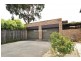 39 Logan Road, Evandale TAS 7212
