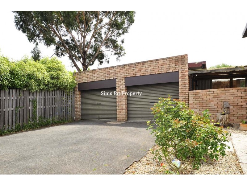 39 Logan Road, Evandale TAS 7212