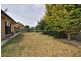 39 Logan Road, Evandale TAS 7212