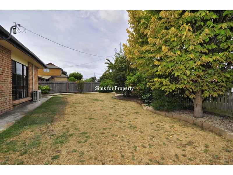 39 Logan Road, Evandale TAS 7212