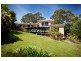 315 John Lees Drive, Dilston TAS 7252