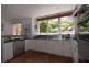 315 John Lees Drive, Dilston TAS 7252