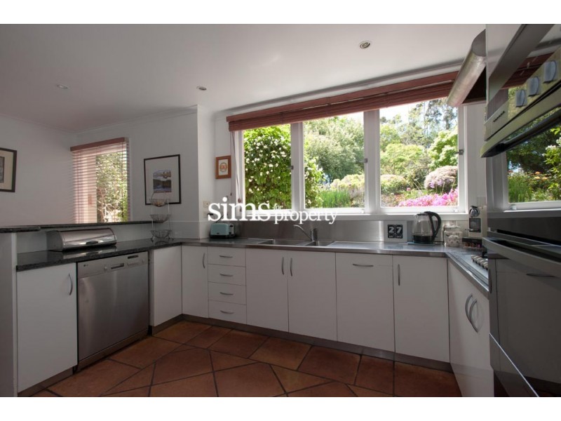 315 John Lees Drive, Dilston TAS 7252