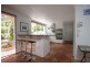 315 John Lees Drive, Dilston TAS 7252