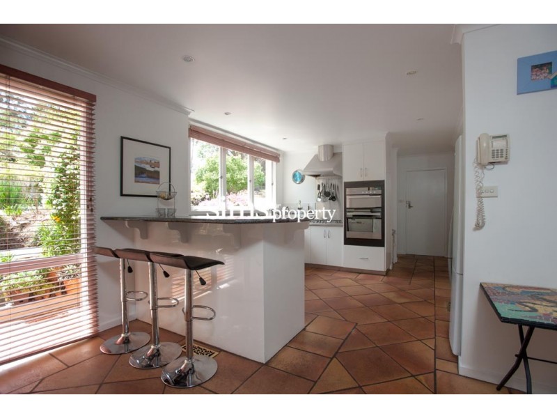 315 John Lees Drive, Dilston TAS 7252