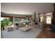 315 John Lees Drive, Dilston TAS 7252