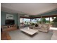 315 John Lees Drive, Dilston TAS 7252