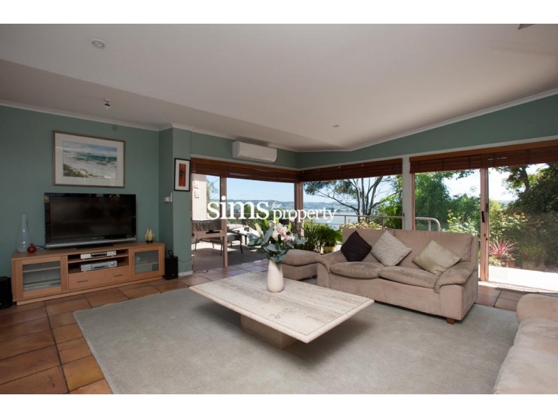 315 John Lees Drive, Dilston TAS 7252