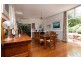 315 John Lees Drive, Dilston TAS 7252