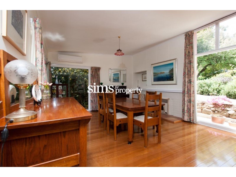 315 John Lees Drive, Dilston TAS 7252