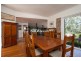 315 John Lees Drive, Dilston TAS 7252