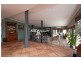 315 John Lees Drive, Dilston TAS 7252