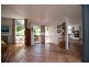 315 John Lees Drive, Dilston TAS 7252
