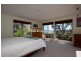 315 John Lees Drive, Dilston TAS 7252