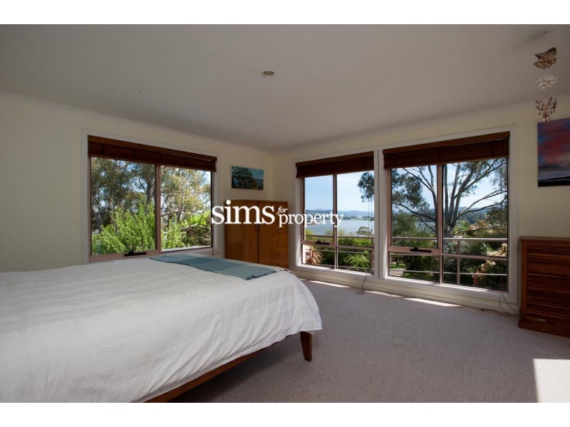 315 John Lees Drive, Dilston TAS 7252