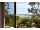 315 John Lees Drive, Dilston TAS 7252