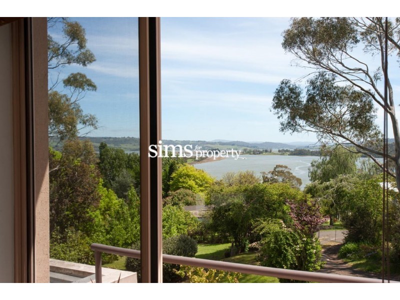 315 John Lees Drive, Dilston TAS 7252