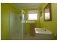 315 John Lees Drive, Dilston TAS 7252