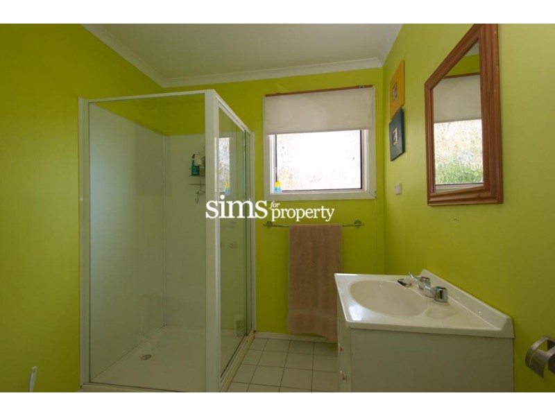 315 John Lees Drive, Dilston TAS 7252