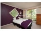 315 John Lees Drive, Dilston TAS 7252