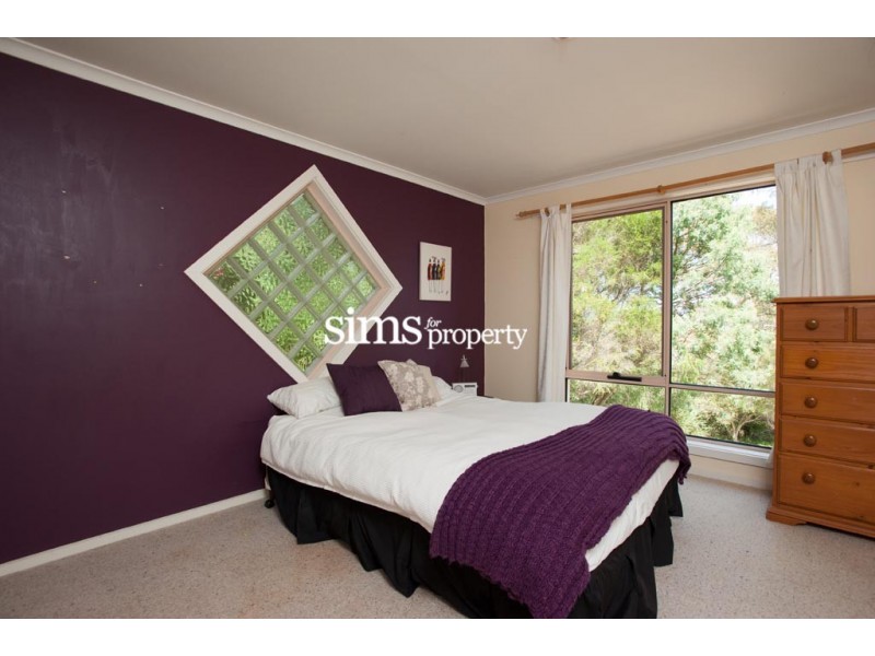 315 John Lees Drive, Dilston TAS 7252