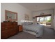 315 John Lees Drive, Dilston TAS 7252