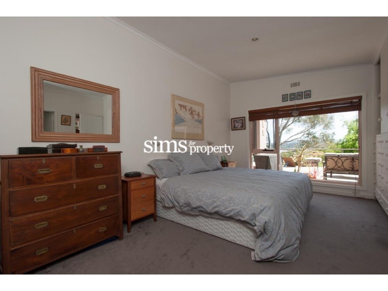 315 John Lees Drive, Dilston TAS 7252