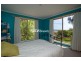 315 John Lees Drive, Dilston TAS 7252