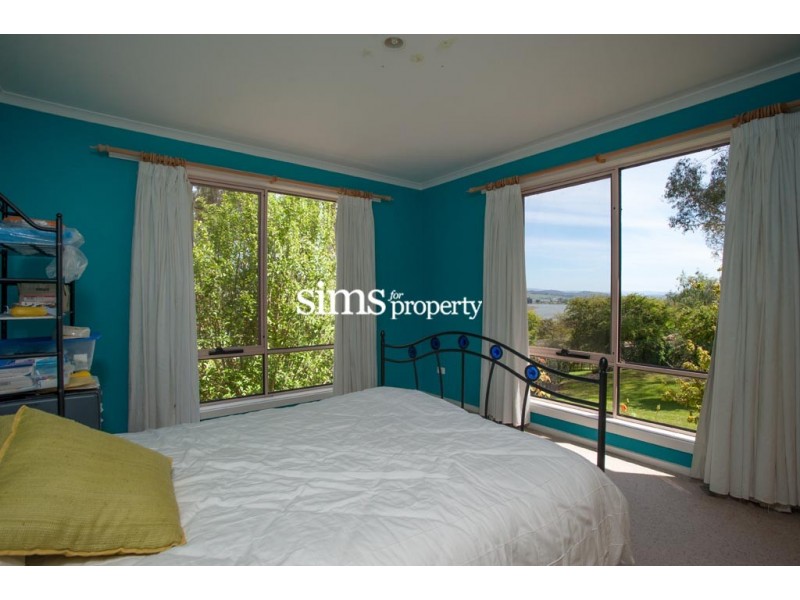 315 John Lees Drive, Dilston TAS 7252