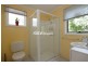 315 John Lees Drive, Dilston TAS 7252