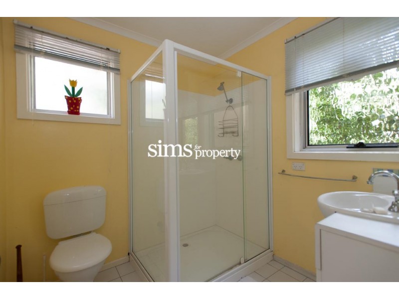 315 John Lees Drive, Dilston TAS 7252