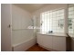 315 John Lees Drive, Dilston TAS 7252