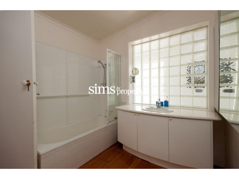 315 John Lees Drive, Dilston TAS 7252