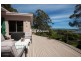315 John Lees Drive, Dilston TAS 7252