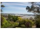 315 John Lees Drive, Dilston TAS 7252