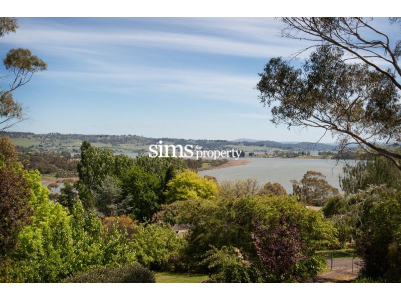 315 John Lees Drive, Dilston TAS 7252