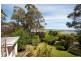 315 John Lees Drive, Dilston TAS 7252