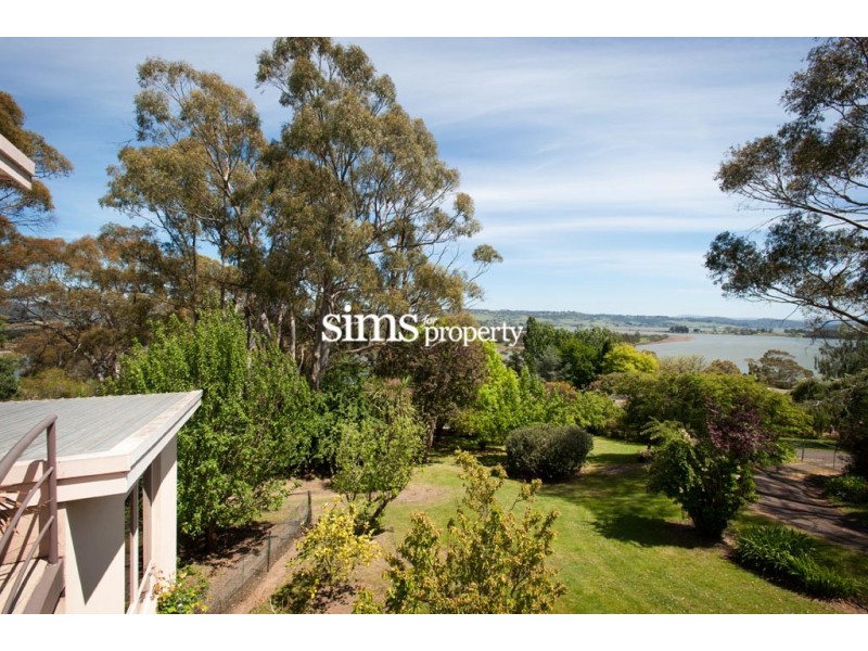 315 John Lees Drive, Dilston TAS 7252
