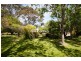 315 John Lees Drive, Dilston TAS 7252