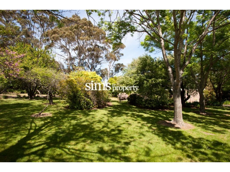 315 John Lees Drive, Dilston TAS 7252