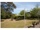 315 John Lees Drive, Dilston TAS 7252