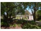 315 John Lees Drive, Dilston TAS 7252