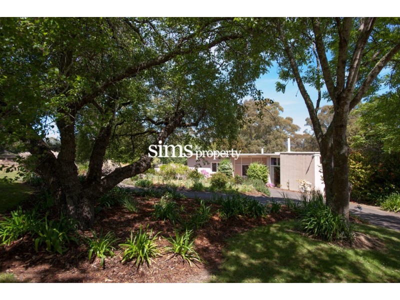 315 John Lees Drive, Dilston TAS 7252