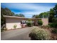 315 John Lees Drive, Dilston TAS 7252