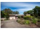 315 John Lees Drive, Dilston TAS 7252