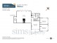 315 John Lees Drive, Dilston TAS 7252