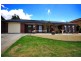 47 Charlton Street, Norwood TAS 7250