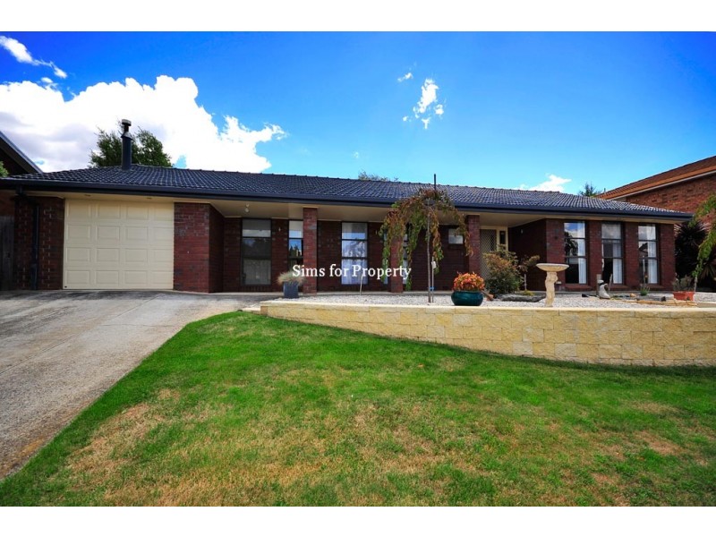 47 Charlton Street, Norwood TAS 7250