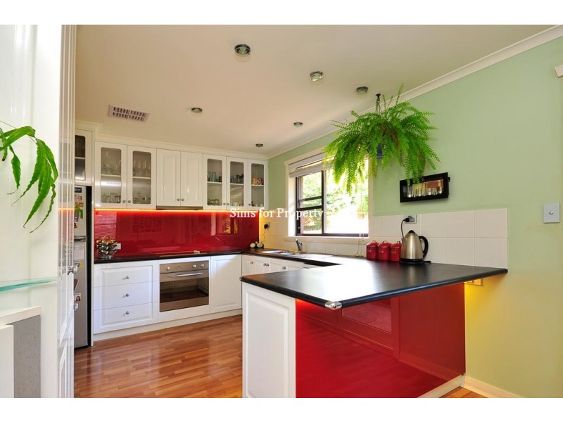 47 Charlton Street, Norwood TAS 7250