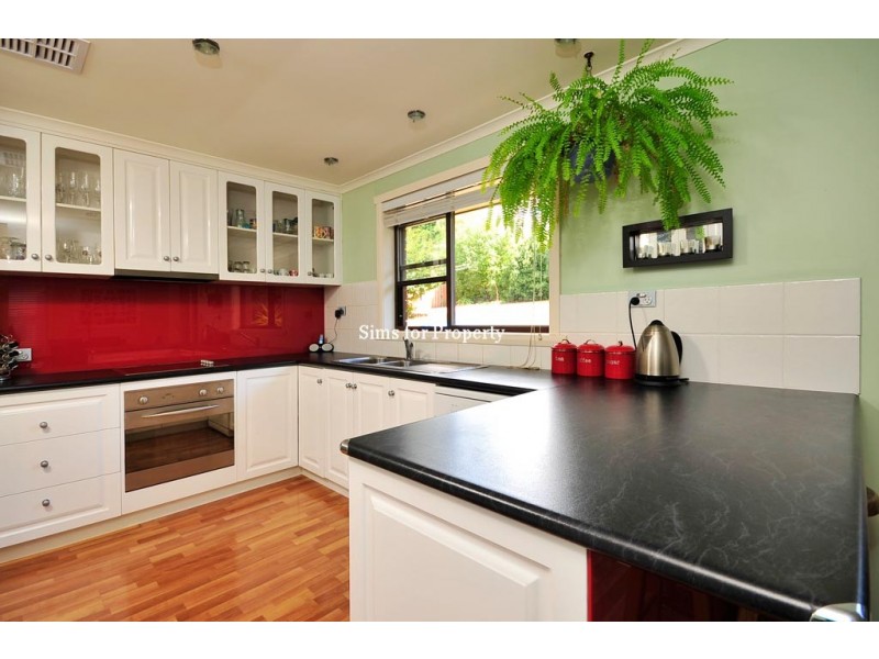 47 Charlton Street, Norwood TAS 7250